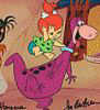pebblesflintstone