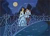 Cinderelley2007