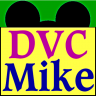 DVC Mike