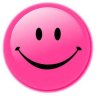SmileWoman