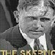 disneyskeptic
