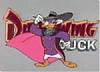 DarkwingDuck1979