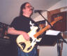 Muzikman7