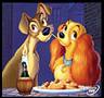 Lady&TheTramp