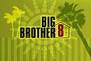 Big_Brother_VMK