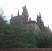mcdisneyfamily