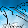 NaomiJayne