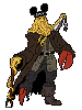 pirate_faeirie85