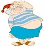 Smee Is Me