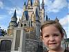 Tatum@disney