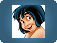 Mowgli's Mom