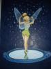 PrincessTynk