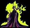 Maleficents_lover