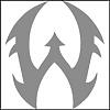 Warmix