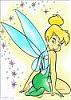 Tinkerbell1986