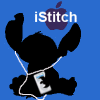 iluvStitch29