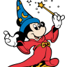 Magic-cruiser