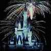 I*Heart*Disney
