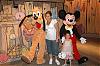 mickeyrulzme74