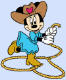 mickeys_gal