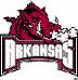 Razorback