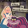 Alice_in_Wonderland