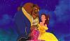 DisneyBellePrincess