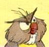 ArchimedesOwl