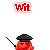 Wit
