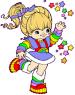 RainbowBrite