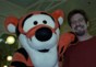 tiggerspal222