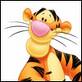 ILuvTigger