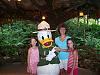 she-luvs-disney