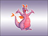 Figment_Fan