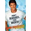 The Hoff
