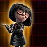 edna mode