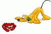 luckyducky88