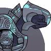 Arbiter