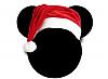 Disney_Queen