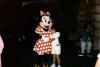 ms_disney_freak