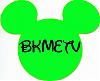 BKMETV