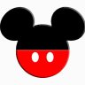 weHEARTmickey