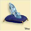 bride2bedisney