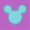 DisneyMomNC