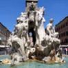 Bernini98