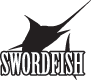 SWORDFISH