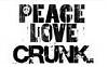 music=love