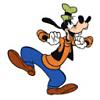 junesgoofy