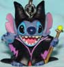 Malefi_Stitch