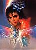 CaptainEO